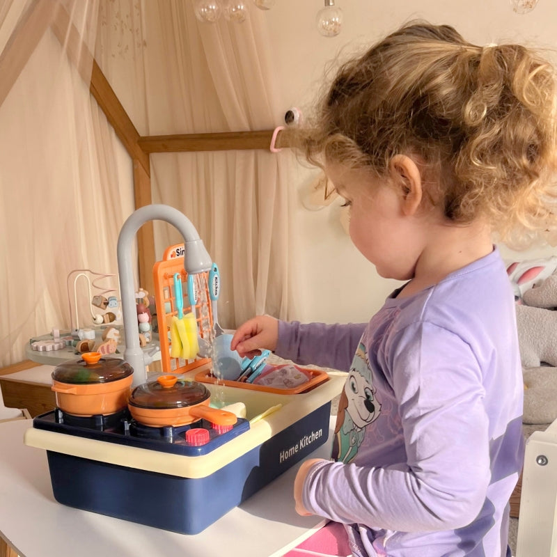 4b8fc2d20277ecb500581c459fc1c9f5