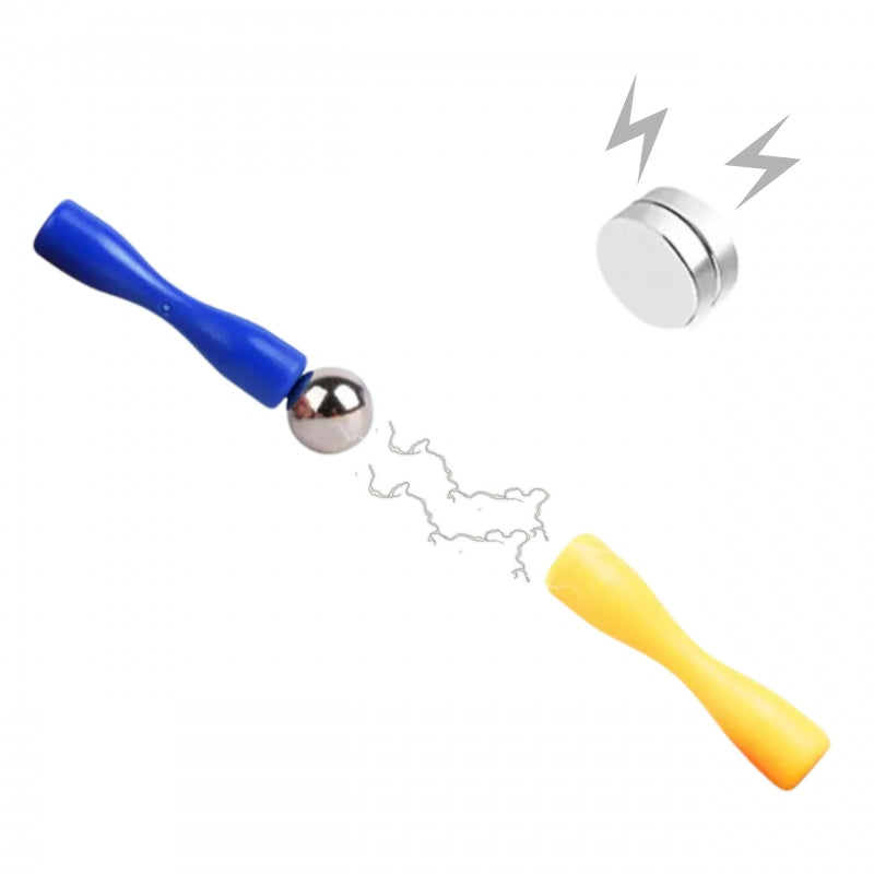 9cbf472cbb3c5592e011fc9a81e5cf64