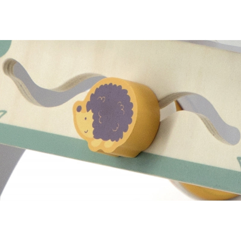 da16b2f207f0a1ece487c74bc72c935f