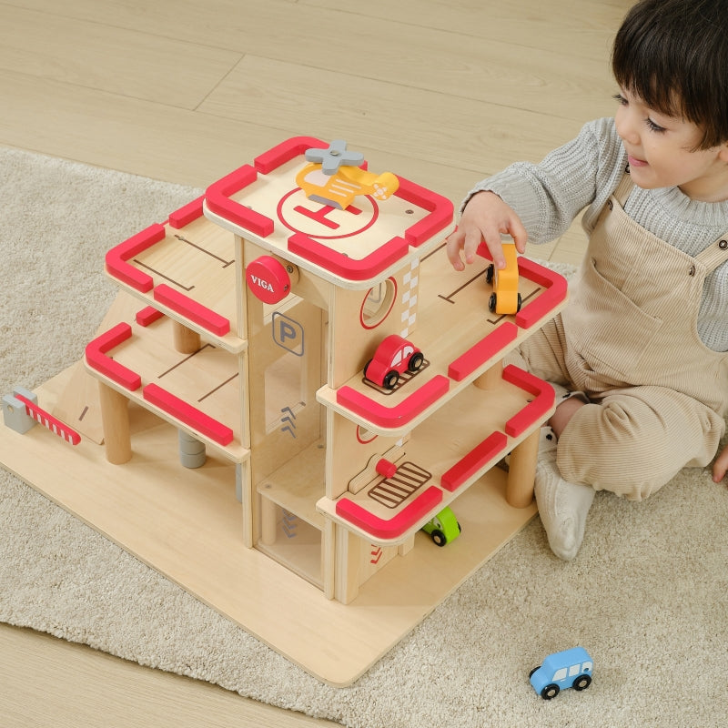 7b7918c25bd2f4f5b2b9fbee7c77e638