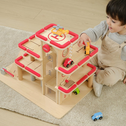 7b7918c25bd2f4f5b2b9fbee7c77e638