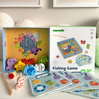 54c6d0562caa5630963a7b10a78b2d91