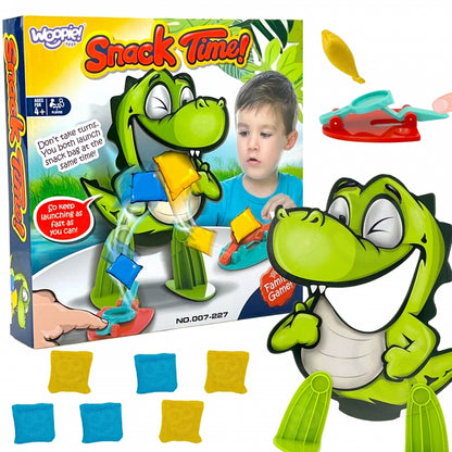 30c694148d7e87fcf87456c37438c531