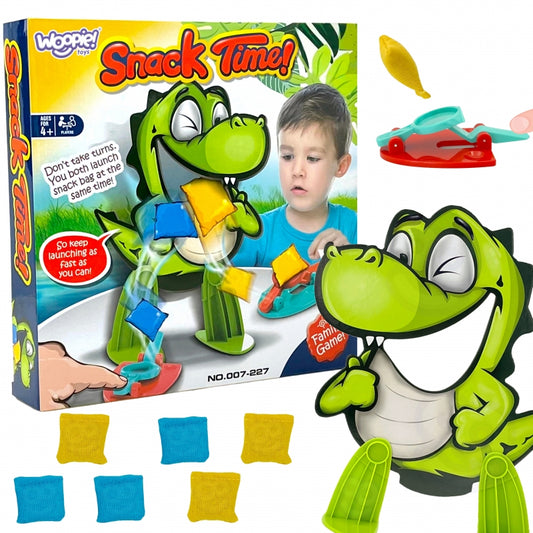 30c694148d7e87fcf87456c37438c531