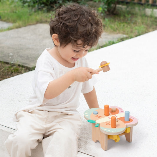 d1fb56b7aad430a3f833b8018b40d249