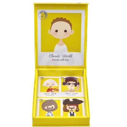 39048ae52ab995a285937d66a1fe2c66