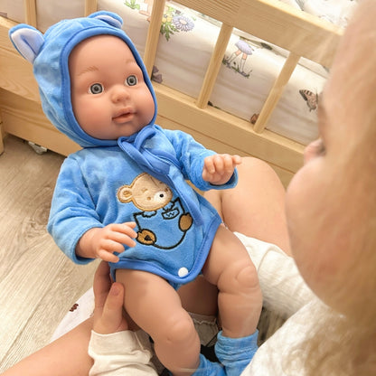 7e84a4d25616ffe938a65d50217cae50