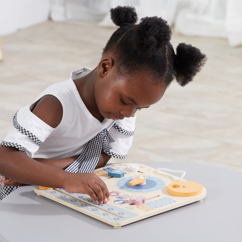 132d0e8edf625c6bc029b200c528e1cd