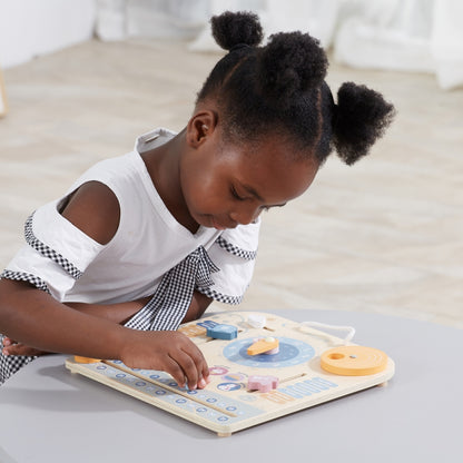 132d0e8edf625c6bc029b200c528e1cd