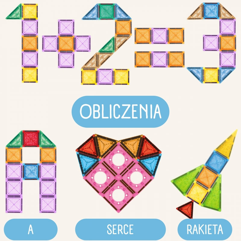 2fb7e4ce7aea30c5ecf4c89ba7b014fd