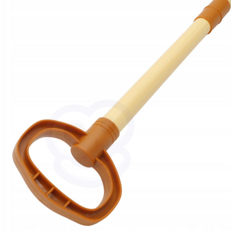 c931ba6a90587bc12d70da4ac5052c98