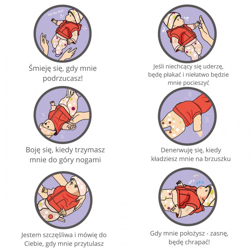 23d0d7e9d73db775d8f3f41cb1b8b53a