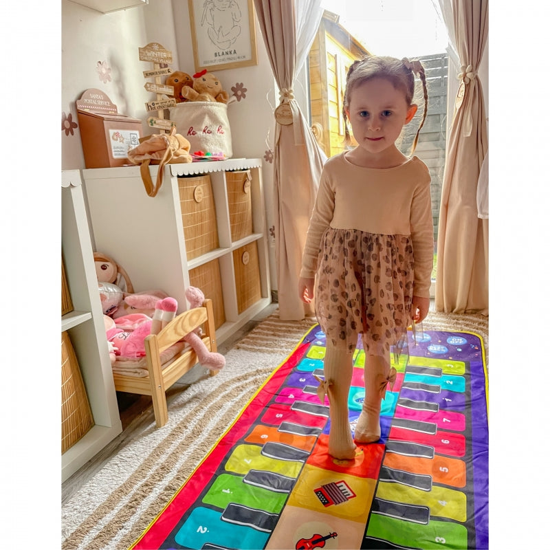 0a54231fb8a99718126894d86dfeb341