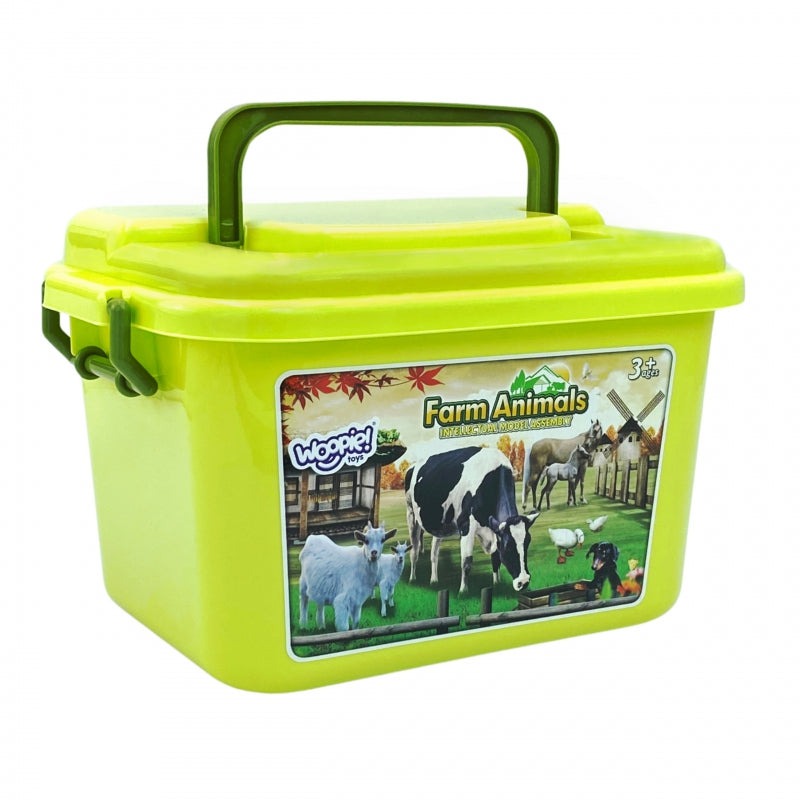 01640a82b73712bb74bf39a05cf7f68c