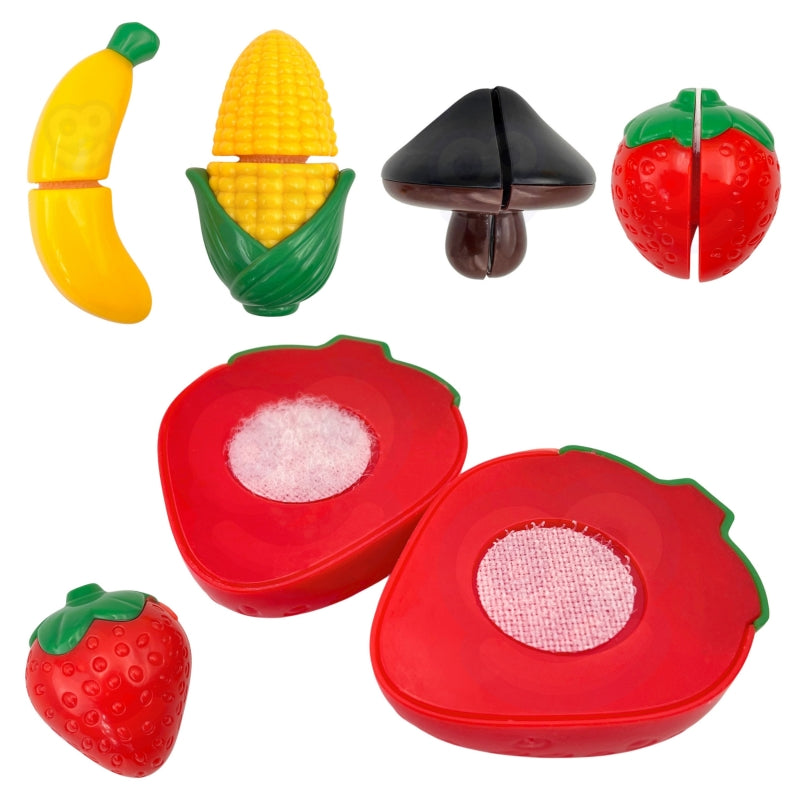 4219cb1b046e43659808ae58bb273706