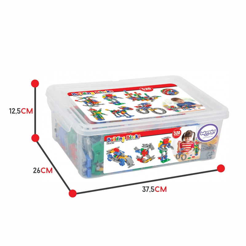 b0e71d07a80b6624059b28f0c3fef9f9