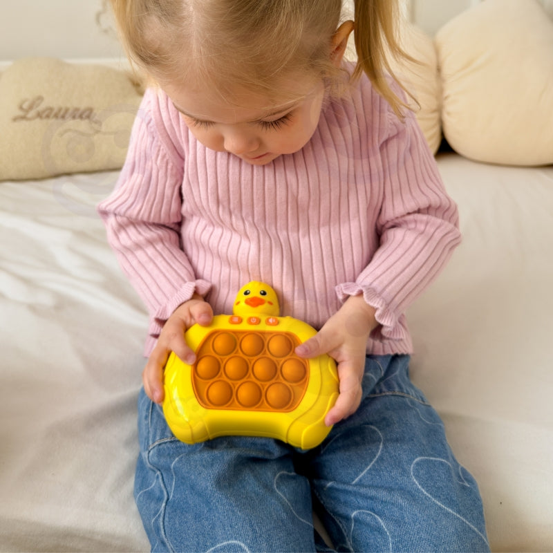 905fa8ea7e8abeaeb02f705b79552ca5