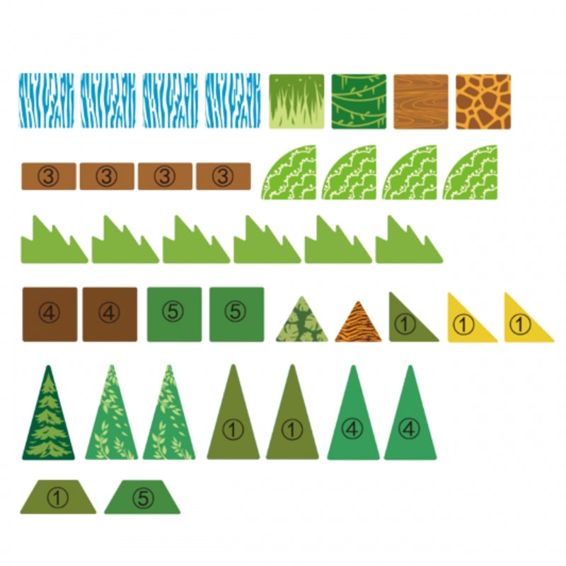 96670080d838a3ed47a0eea362694833