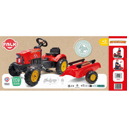 343ee9e245c46ef4fab56c650a2f55aa