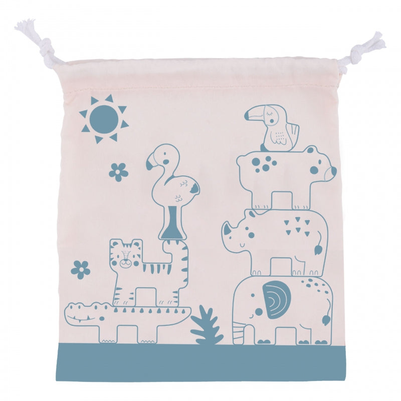 a1333c9d5a0bdbf5b0a87d0e636b2223