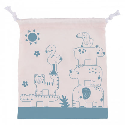 a1333c9d5a0bdbf5b0a87d0e636b2223