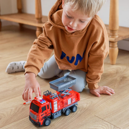 a3ad04a2a22ffa9b39475fb007170e86