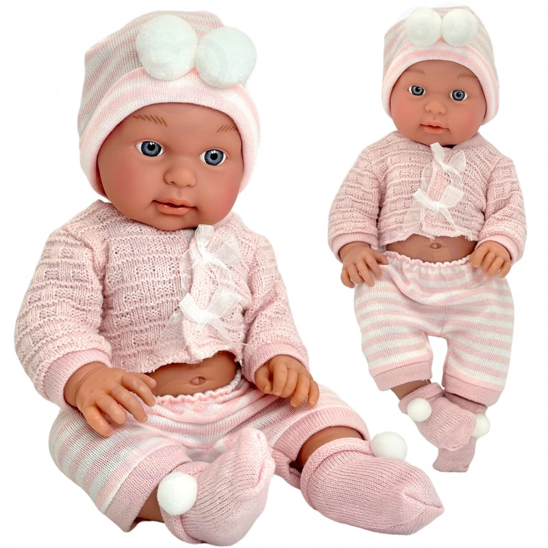 f2dd8e67723e2c80f2e362016c6f762e