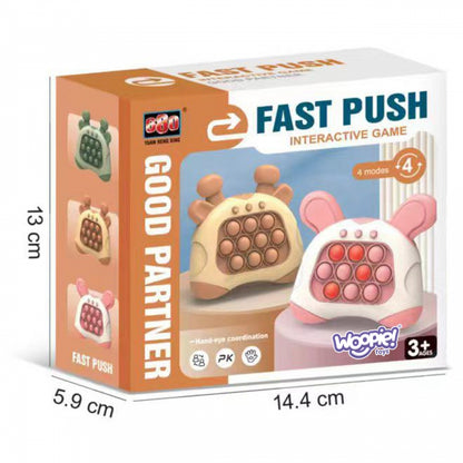 8146cfa0a39f72f0b1a7f45b7ef463e5