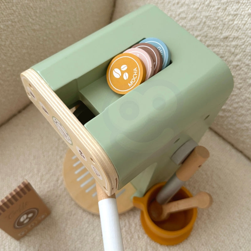 0b328848bfe3c9ef94aa7bcf21cdd028