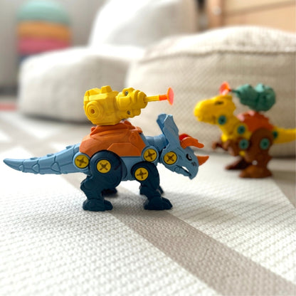 318f05dbf4e4376ee2a88a74354e642a