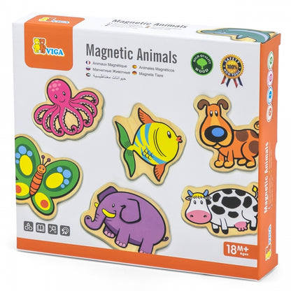 2bc7fe8731662c2c2ba36d274515a1d5