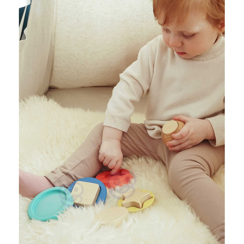 4f9a5c4ce137c5d4cd69ef813fb54e21