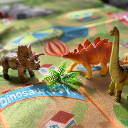 dc9a9151db6b1e248cd2c54d6ea38ee0