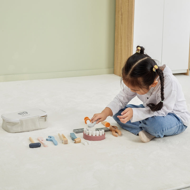 126602e0731a39d8b4712a88b4112395