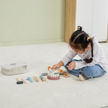 126602e0731a39d8b4712a88b4112395