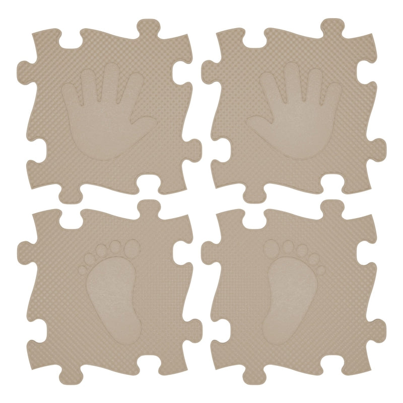 a744b25b28314a19dbfc0e74b1f2dd77