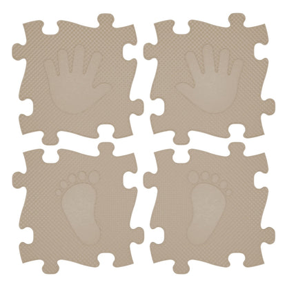 a744b25b28314a19dbfc0e74b1f2dd77