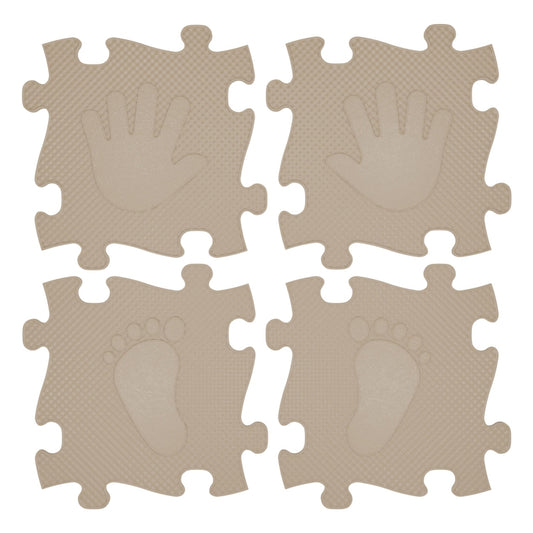 a744b25b28314a19dbfc0e74b1f2dd77