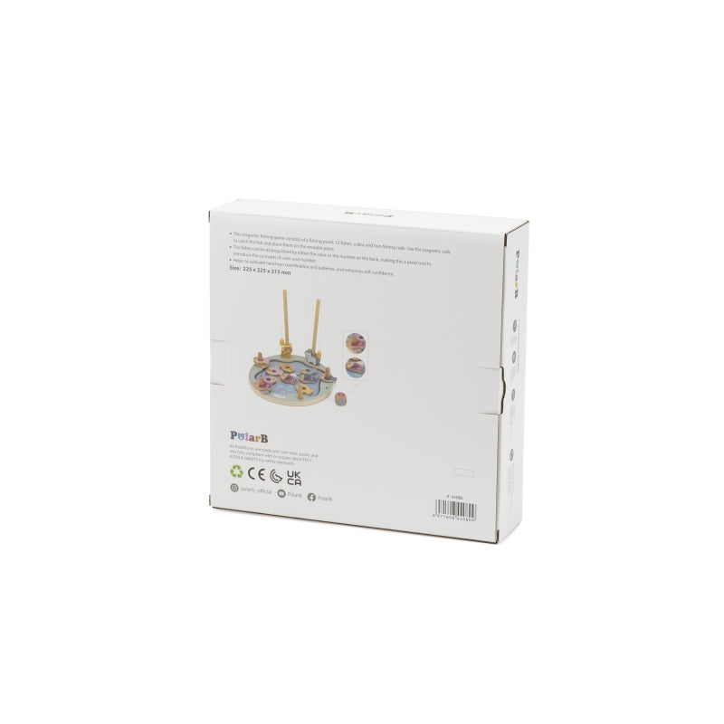 1d2d3b8a7483c3ad71429a98735ca17f