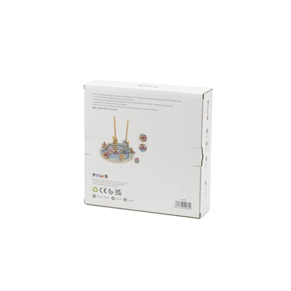 1d2d3b8a7483c3ad71429a98735ca17f