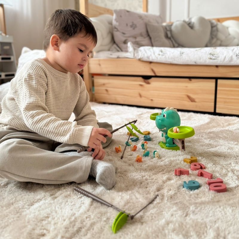 243ea6e823718a109142c636ff2021ef