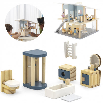 99a0a24d4841d026e163abf45c3d1153