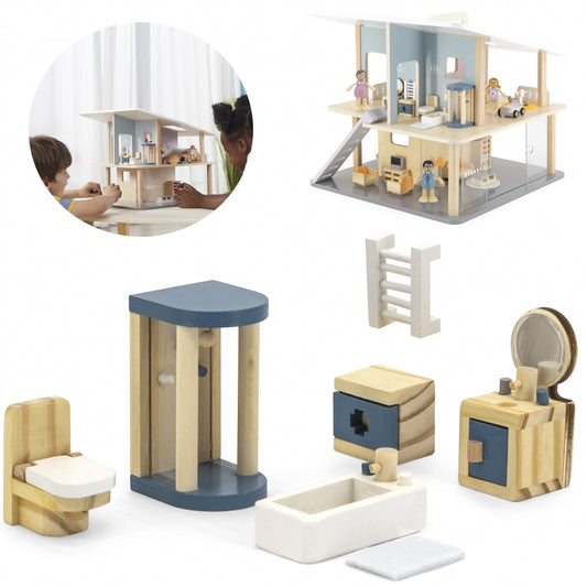 99a0a24d4841d026e163abf45c3d1153