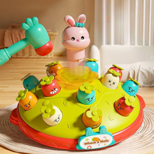 1a5d6e894effe9222517a724886e9685