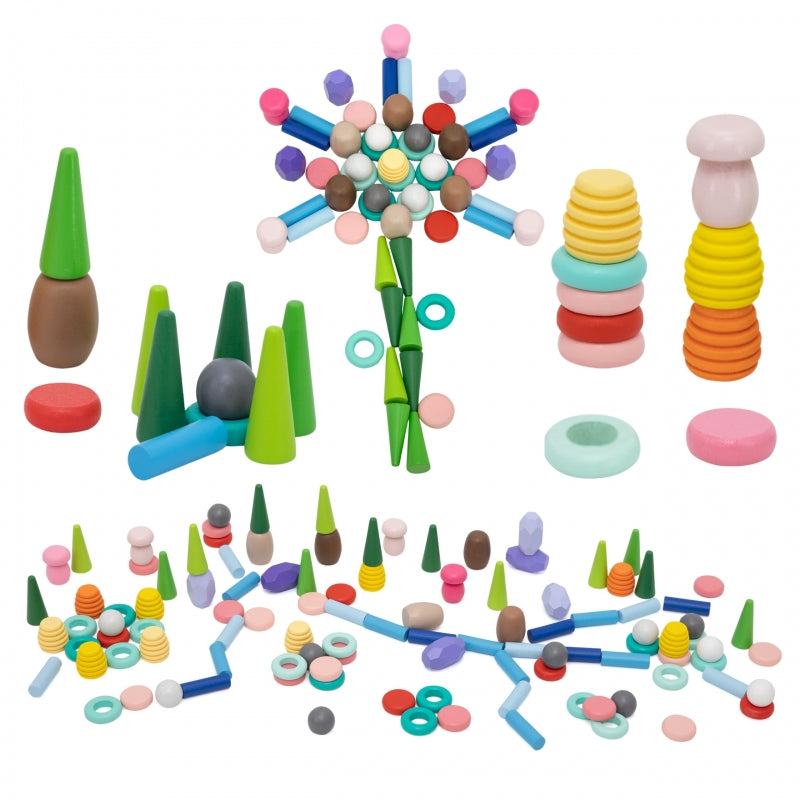 3f763d9e4b5906c4a57389190f51d123