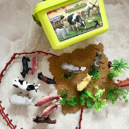 36002f4254a49f9e2d21902f5827215a