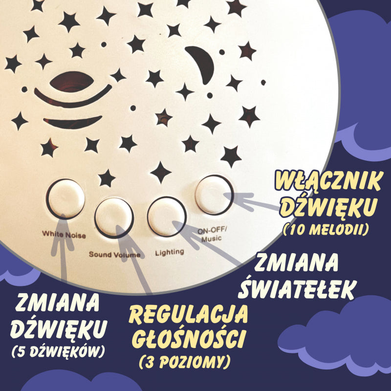 049226a55ed2b7d41f78ac43737ef401