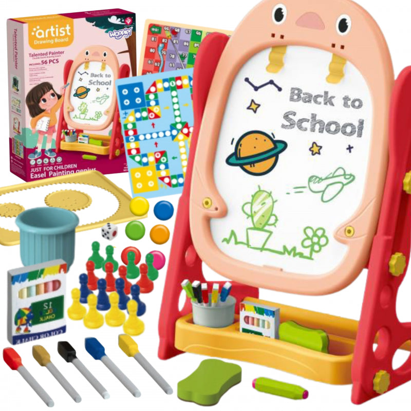 7b1470b26a0fbf006564a4119f265aa4