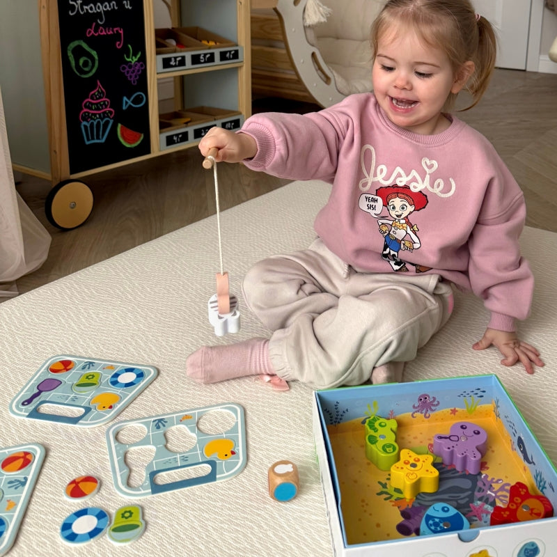 d57fdf43c65a57d3191cc6f39e8b58dd