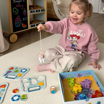 d57fdf43c65a57d3191cc6f39e8b58dd